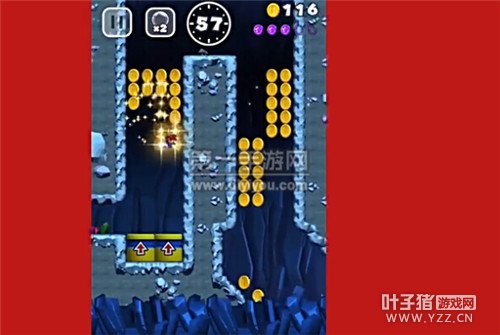 ܿ1-2ͨع1-2ϱҹؿƵ