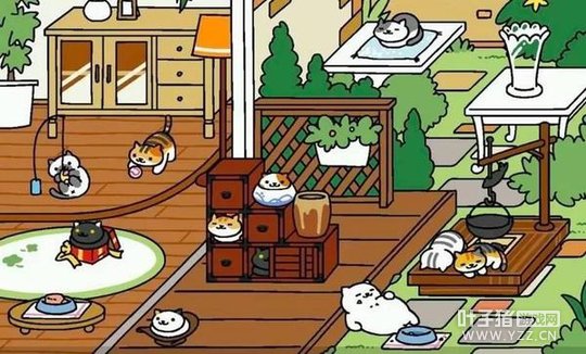 手已断 超级马里奥跑酷吃蘑菇满满的童年回忆 手已断 超级马里奥跑酷吃蘑菇满满的童年回忆