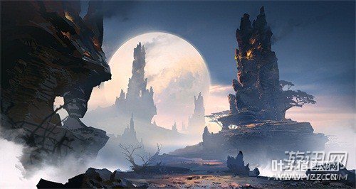 ����ȫ�¶��Ρ�����ʱ�̡�����2016CJ 4��ְ