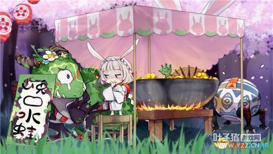 ������ʦ�����������ʱ���� ������ʳ��ʢ��ҵ