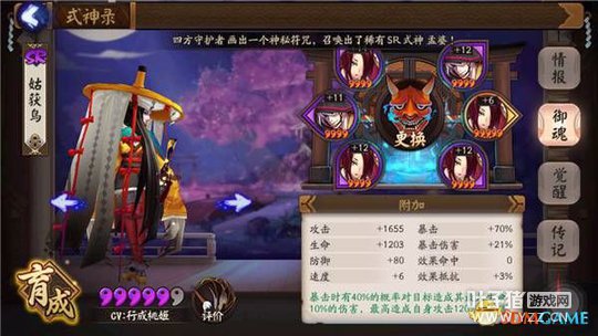 ������ʦ��ƽA��������ô�� ��ǿ��·ƽA����������