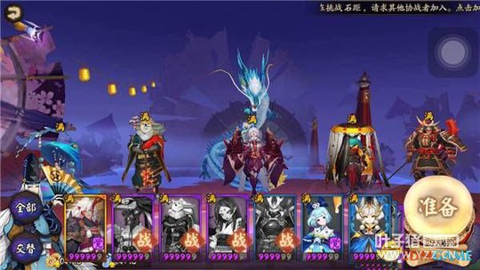 ������ʦ��ƽA��������ô�� ��ǿ��·ƽA����������