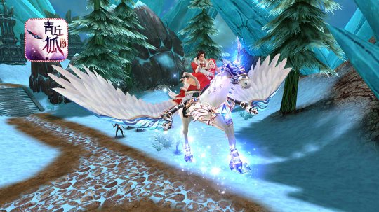 ���������˵�����Ρ�˫�˷���