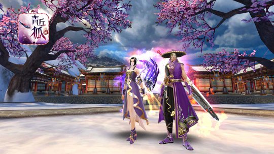 ���������˵�����Ρ���÷��