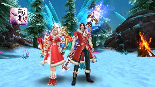 ���������˵�����Ρ�ʥ��ר��ʱװ