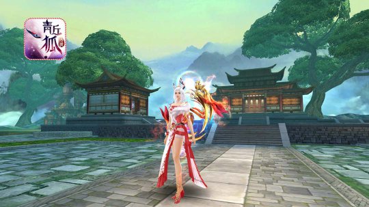 ���������˵�����Ρ���԰ϵͳ