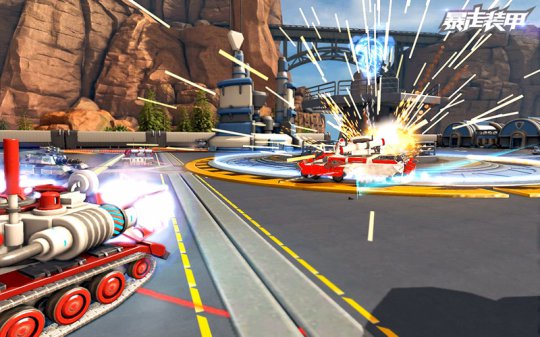 ����װ�׾����Կ�