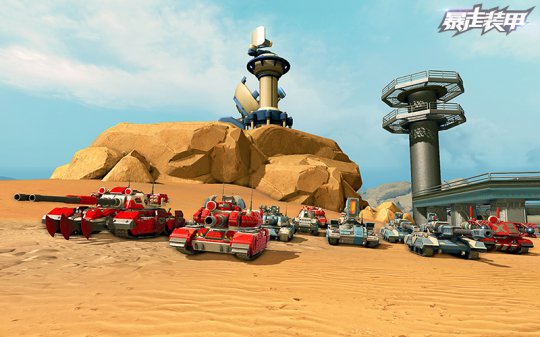 ���쾯̹����ս