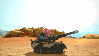 װ�׸�װ����