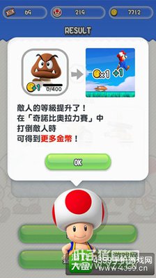 ���������run