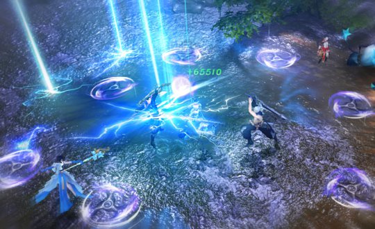 ս�������䣬���μ��Ŷ����