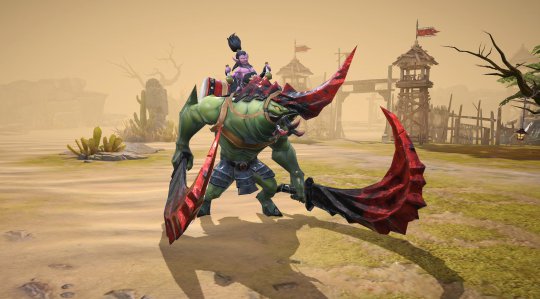 ���޽���������ɫ