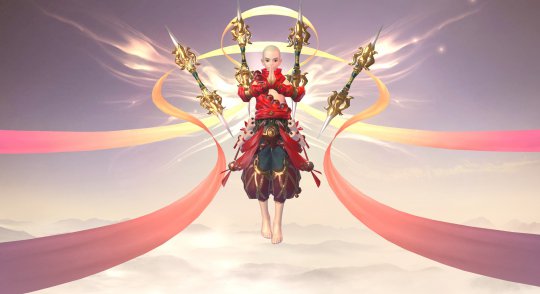 ʥ�޷���ϸ�ھ����������뿼��