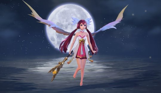 ���-���������ͺ���ѷɫ������ְҵ