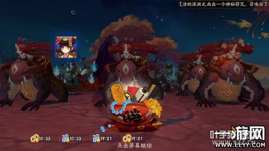 ����ʦɽ�ô���