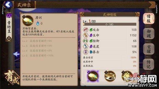 ����ʦ ����ʦ�෻��