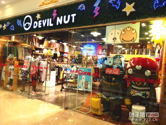 ģսȫܾ ֱT̨Ԥģʽ