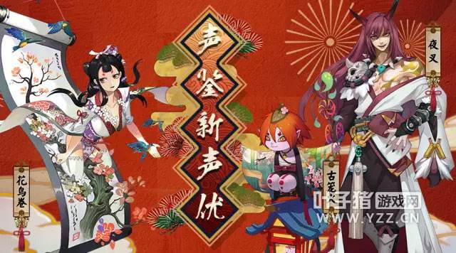 ������ʽ��ͼ��:��������������ҹ��