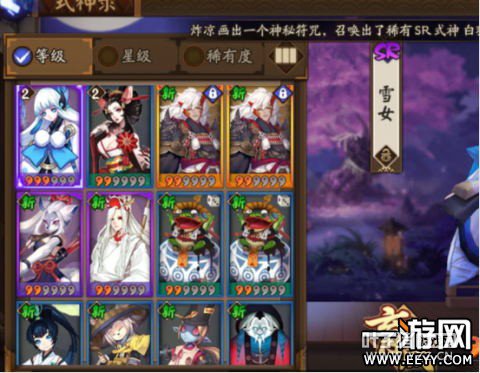 ����ʦ��ľͯ��