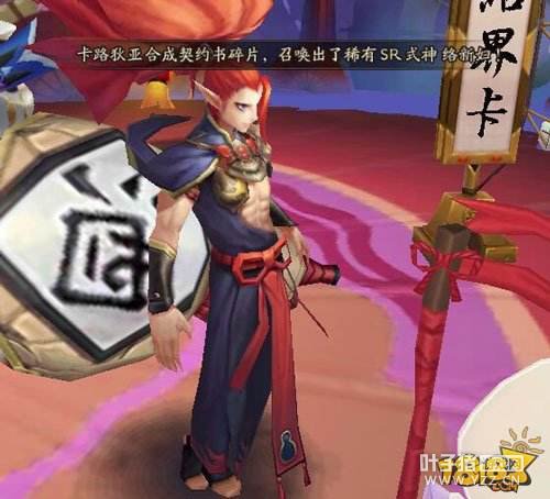 �����Ƕȿ�����ʦ:�����濴����Щʽ��ô