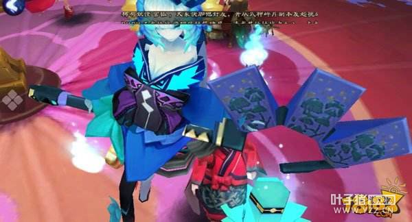 �����Ƕȿ�����ʦ:�����濴����Щʽ��ô