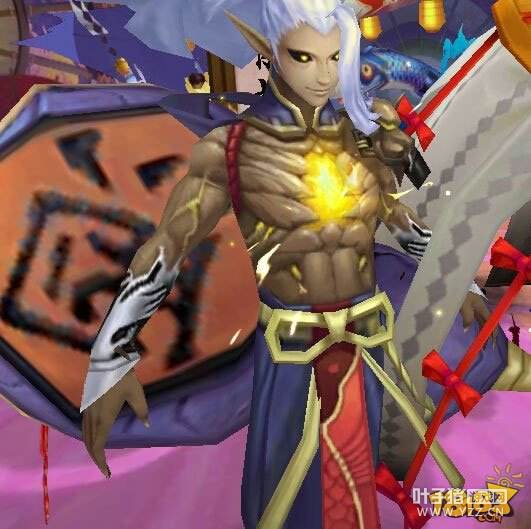 �����Ƕȿ�����ʦ:�����濴����Щʽ��ô