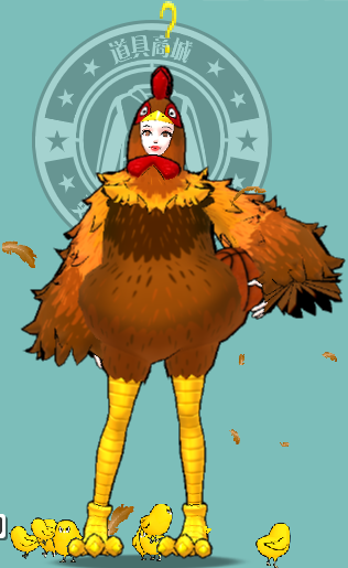 �������� �����