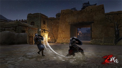 ����Ϊ���������ѵ�