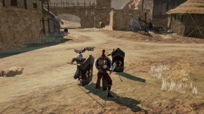 ���Զ����в�θе��ܻ�����Ч��