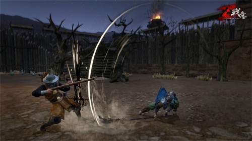 �ص��ӿ����ƴ�����