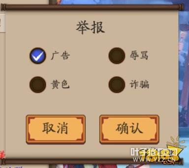 ����ʦ�ٱ�����100���� ���׹����������