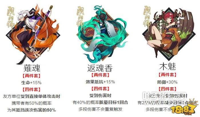 12��30������ʦԪ���汾�������ݻ���