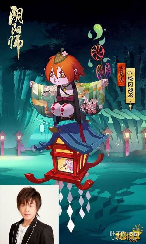 ���գ�����ʦԪ��������ʽ��cv��