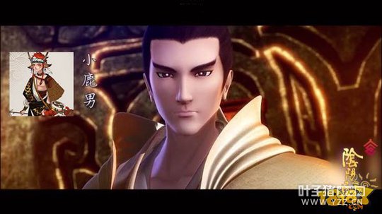 ������ʦ�������:ʽ��Ա���ʱ���½�ɫ