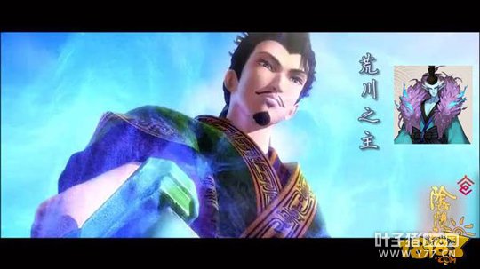 ������ʦ�������:ʽ��Ա���ʱ���½�ɫ