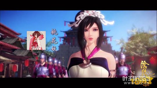 ������ʦ�������:ʽ��Ա���ʱ���½�ɫ