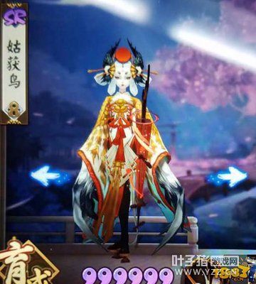 �û�����Ƥ��ʵװͼ��:��Ĵ�����