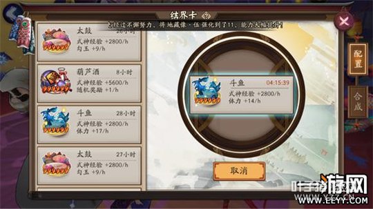 ����ʦ���Ǳ��쿨