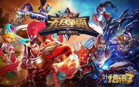 Ҷ ޾Ե羺ǿ1210𺳴