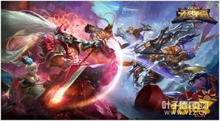 Ҷ ޾Ե羺ǿ1210𺳴