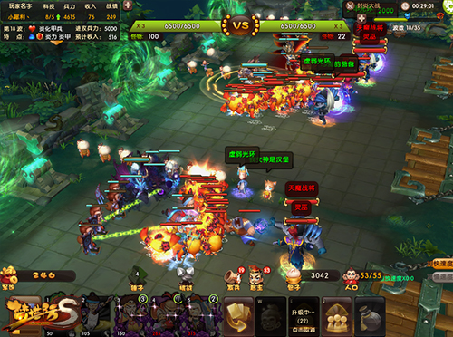 ������ST3�ڶ���