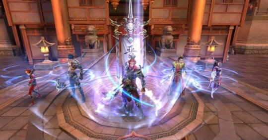 ��������2�����ν�ͼ