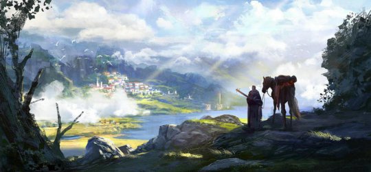 ƽ�������������������ܣ�