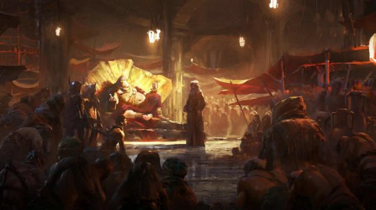 һ��СС�ĵ��¼��У�Ҳ���������˲��ݺ��ӵ�����