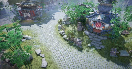 ��Ϸ��ҵ���� ��ʵ�Ĺ����