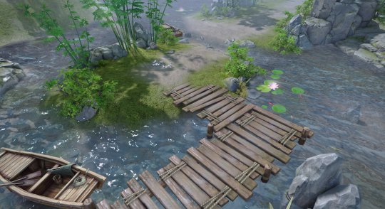 �����-����