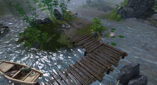 �����-����