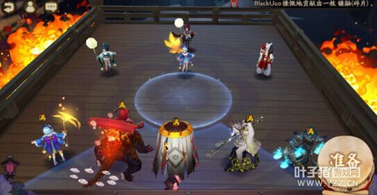 ����ʦ ����ʦ��֮��