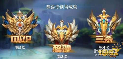 无尽争霸新手必看分享30招秘诀让你稳操胜券