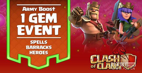 ͻʥ1ʯپѵӢۻָ